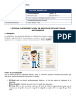 Material - Informativo - S09 - Tagged
