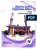 Buku Kelas 4