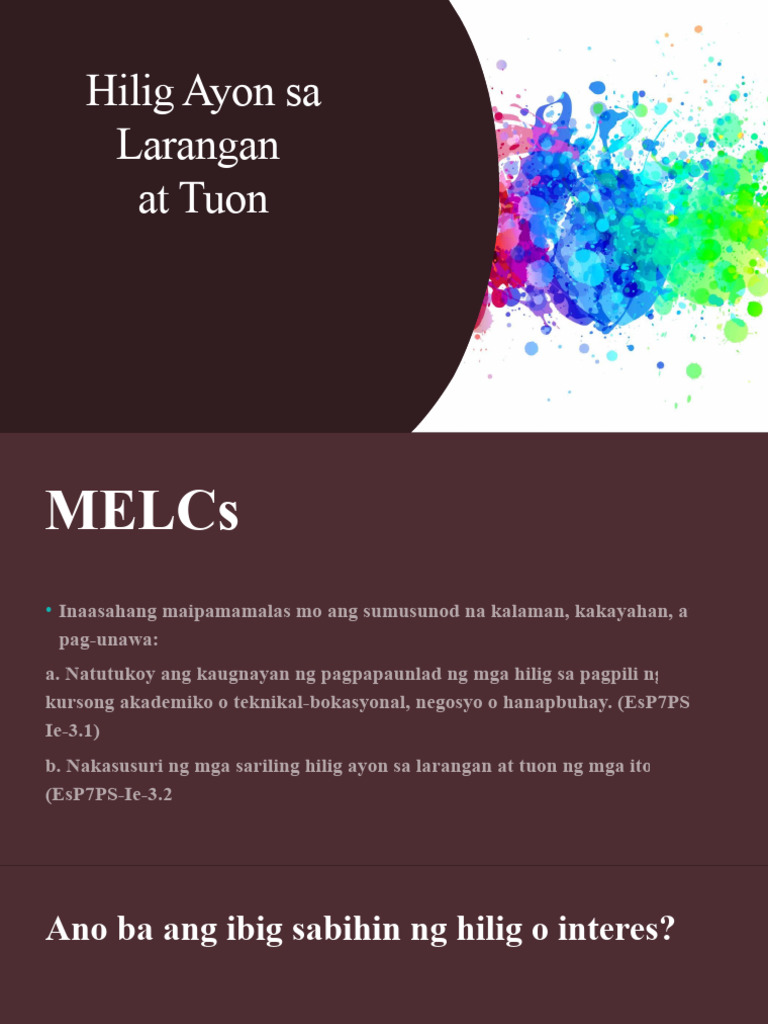 Kochada yalangoch ayollar porno video