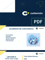 PPT-MEP-Maquinaria para Minería Sesion 8-2024