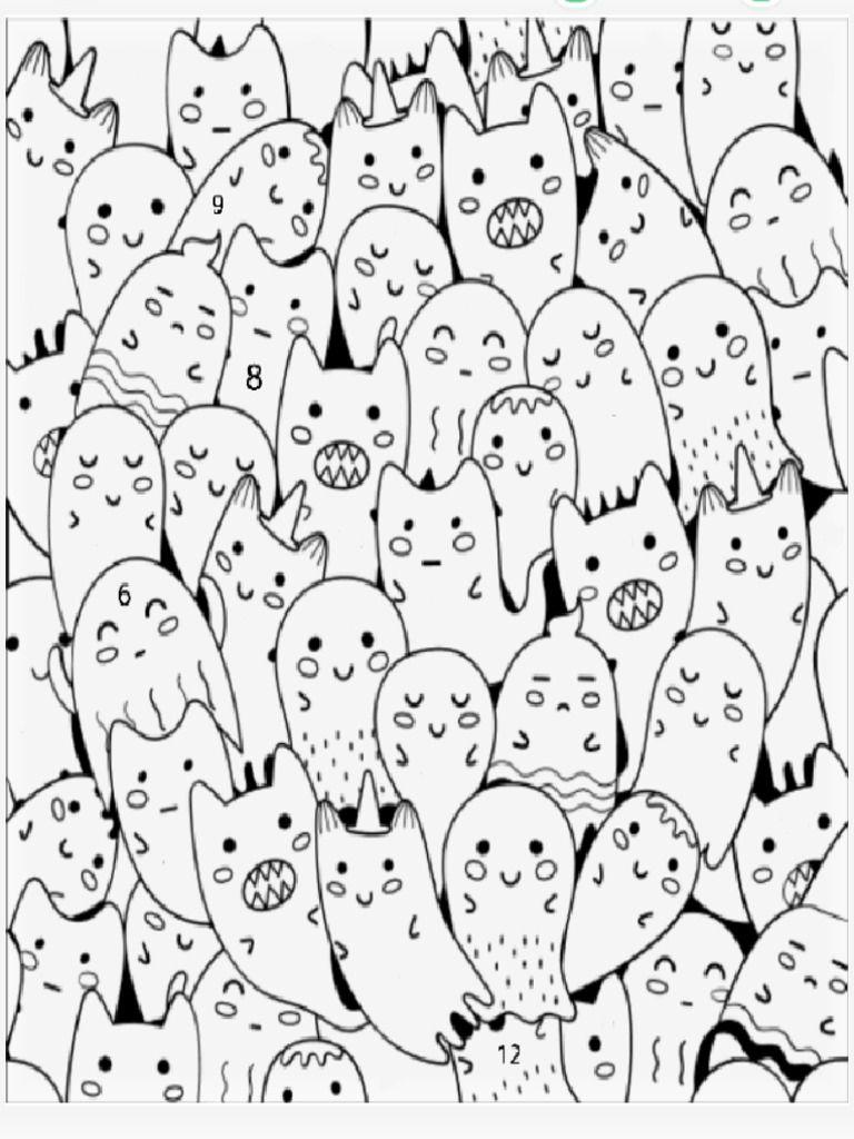 hey-kids-10-pdf