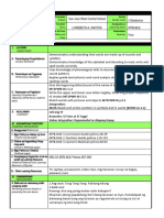 1ST COT DLP Q1 MTB1 Letrang TT