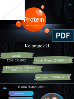 Protein 1