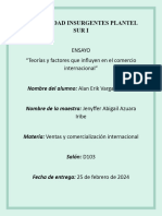 Vargas Alan Ensayo Actividad4 PDF