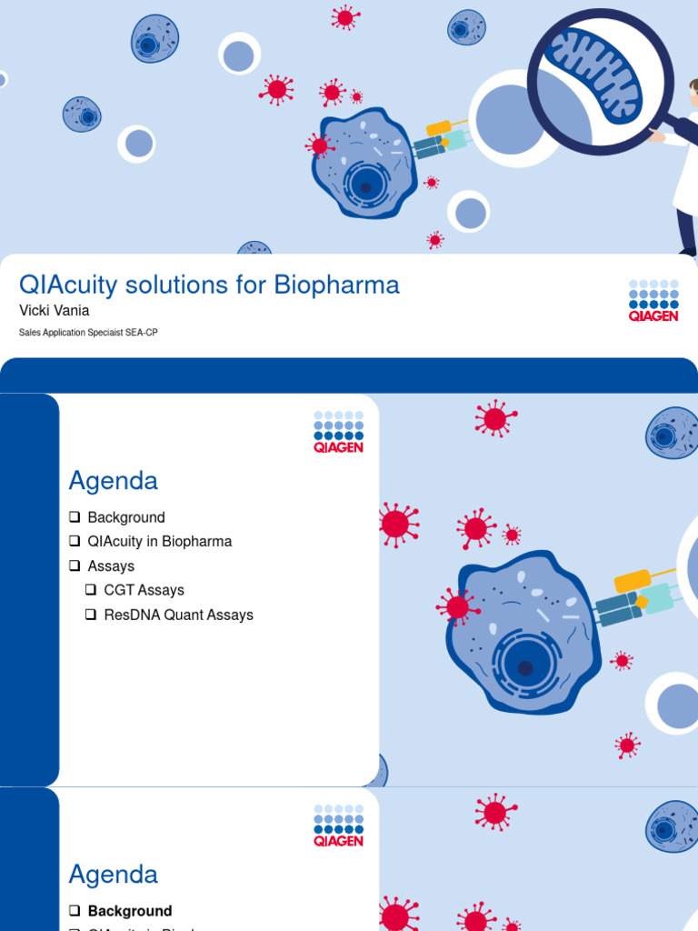 biopharma-presentation-genecraft-refresher-training-pdf-real-time