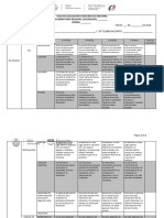 Formato Evaluación Oratoria 2018