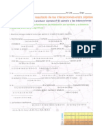 Documento para Practicar (Ciencias)