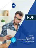 Manual RC Productores