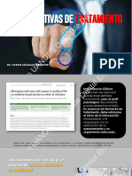 PDF Tratamiento No Invasivo - Watermark