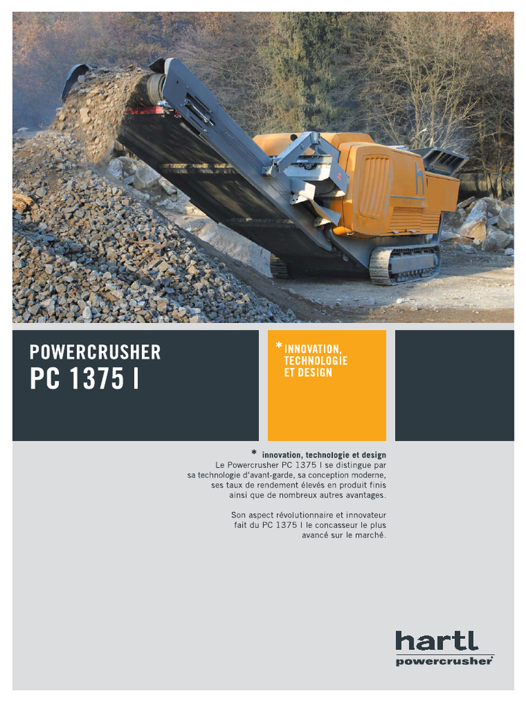 1375 FR Prev | PDF