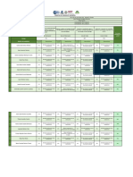 Reporte 6to Parcial 1