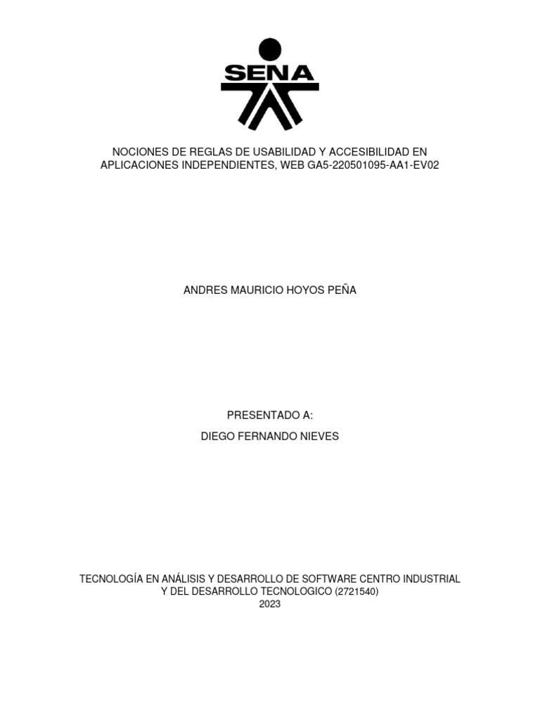 Ga5 220501095 aa1 ev02 pdf aplicaci n movil eclipse software 