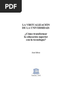 Libro de Aprendiz