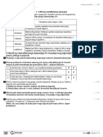 1.1.wirusy-Molekularne Pasozyty-Test