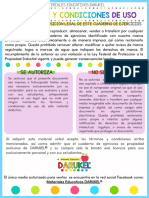 2° Sem27 Cronograma Planeación Docente Darukel 23-24