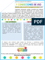 3° Sem27 Cronograma Planeación Docente Darukel 23-24