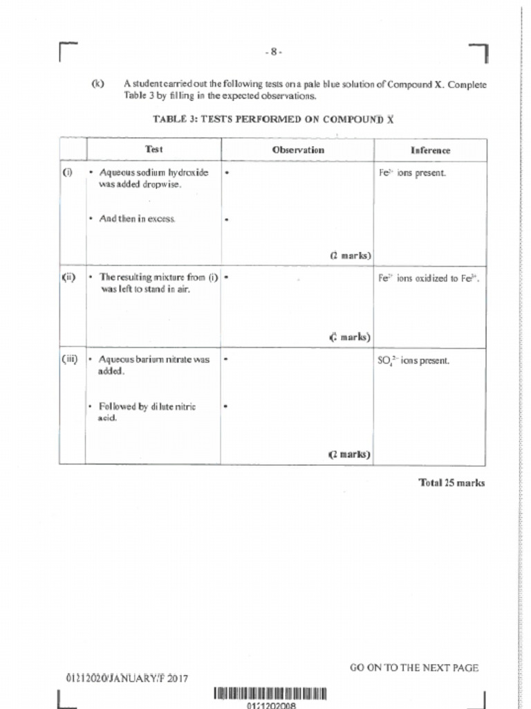 qualitative-analysis-blank-questions-pdf-precipitation-chemistry