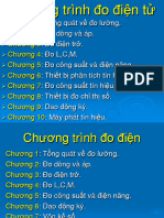 Do-Dien-Tu - chng1+2 - Do-Dong-Va-Ap - (Cuuduongthancong - Com)