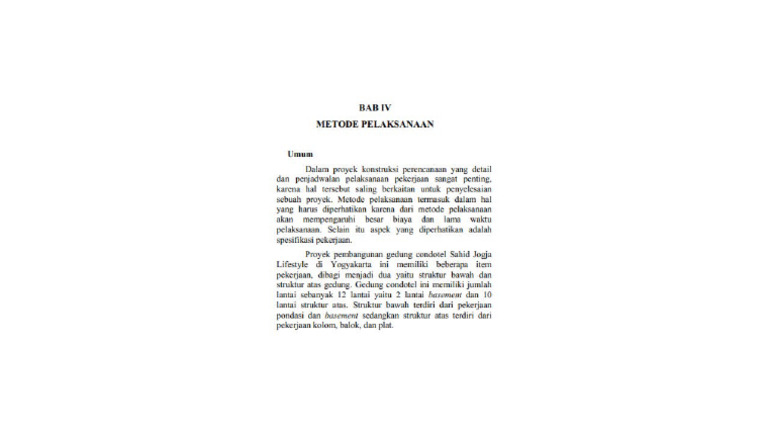 A 52 | PDF