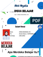 Topik Merdeka Belajar Winda Anggraini 1