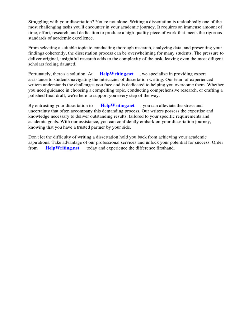 Education Dissertation Topics PDF Thesis Special Education