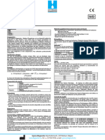 FR_IFU_alkaline_phosphatase_HBE12_REL