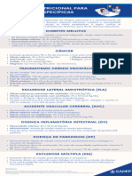 1705428034687infográfico Terapia Nutricional para Doencas Especificas