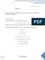 P6 MAT1 Funkcija Diferencijabilnost 2