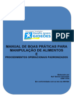 Manual BPF e POPS CT Guaiba