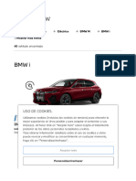 Modelos de Autos Deportivos BMW - BMW Colombia