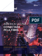 FiberConnectLATMA RevistaFIBER Ed2019 PT