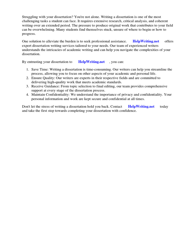 Uh Manoa Dissertation Submission PDF Risk Management Risk