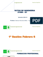 Material de Clase PI-ARM