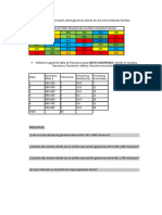 PARCIAL Heiber Jhan Pool Jimenez Aguirre