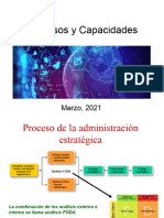 2021 - s2 - EN - Recursos y Capacidades - Envio