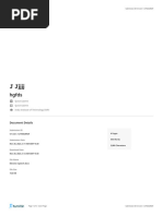 1710717413?v=1