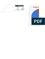 Eksternal - Rekap Pengisian Formulir Need Assessment