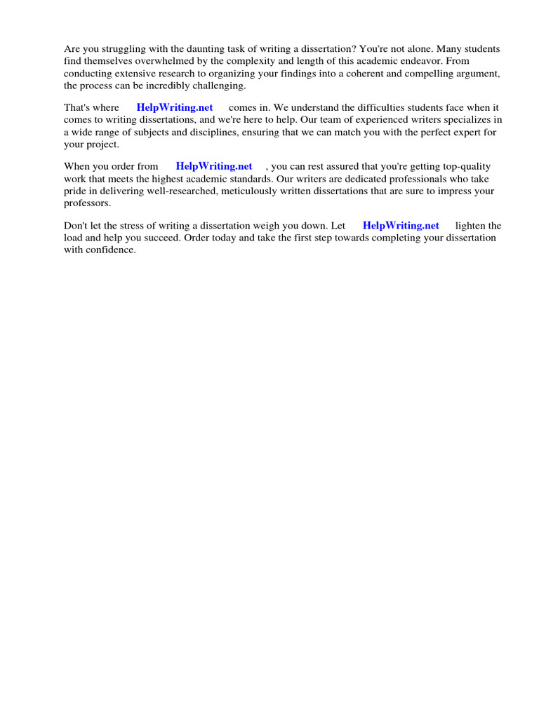 Utsa President Dissertation Fellowship | PDF | Thesis | Innovation