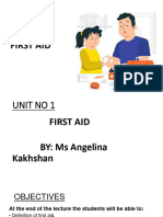 Firstaidppt1 230318073427 Ad0c54aa