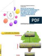 Presentacion Del Psiet Definitiva