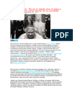 19-6-28 Mentealterna-No Es El Jabad Sino El Papa y La Reina Quienes Están Detrás de La Suciedad'