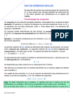 1-2.repaso de Números Reales