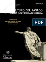 EdicionesUniversidadDeSalam ElFuturoDelPasado 20230430075001