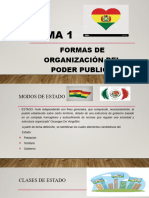 Tema 1