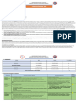 Plan Anual de CC - SS - 2 U