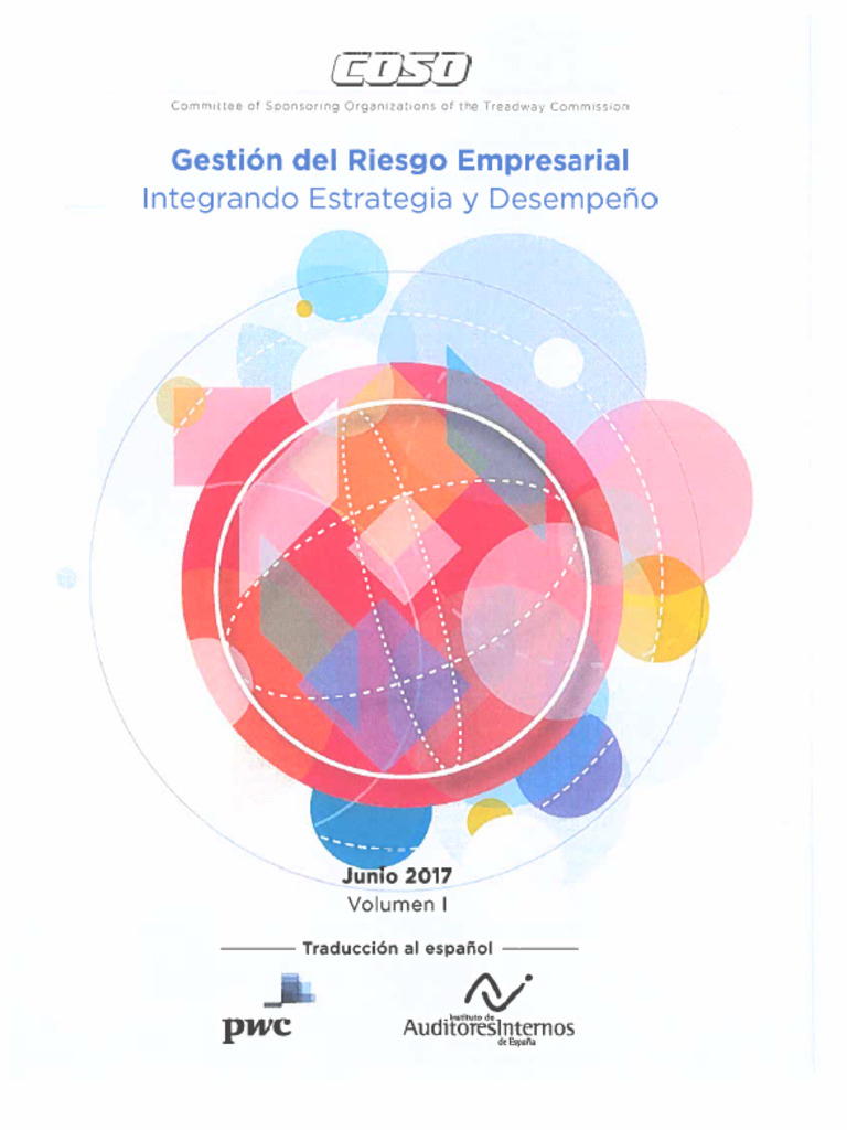 Coso Erm 2017 Espa Ol Pdf