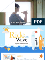 Ride Your Wave - 20240228 - 052707 - 0000