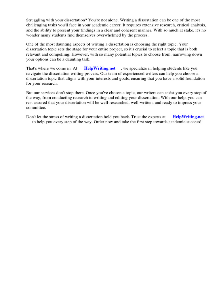 Benchmarking dissertation topics pdf benchmarking supply chain