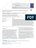 Trabajo en Clase de Analisis - Articulo - Compressed - En.es