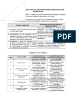 Consolidado de Matrices A Utilizar en El Levantamiento de Perfiles Por Competencias 3